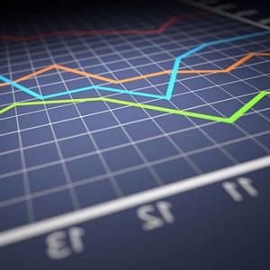 FY24 Endowment Performance